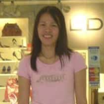 charilyn