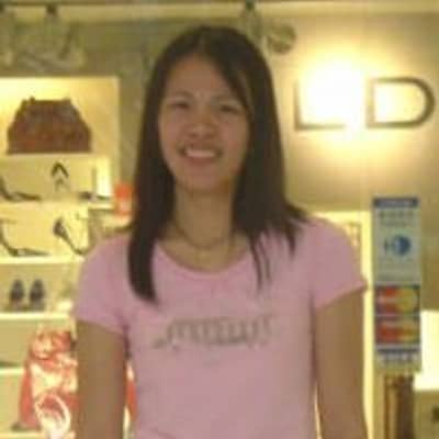 charilyn