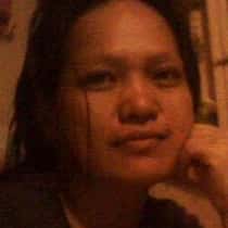 noeta