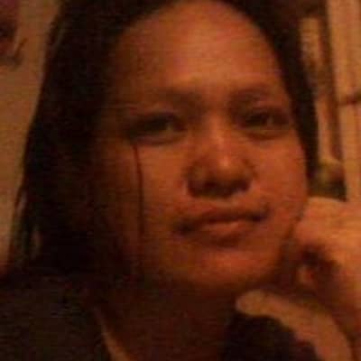 noeta