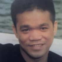 tony