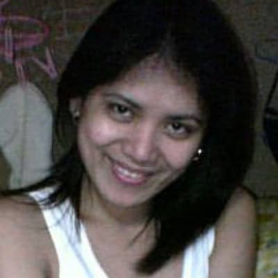 rizalyn