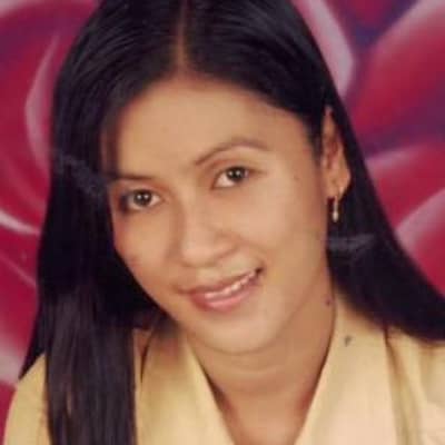 sharon