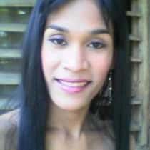 almera