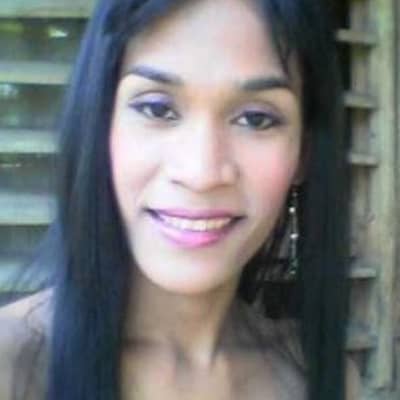 almera