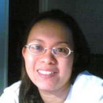 jacelyn