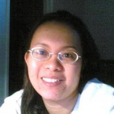 jacelyn