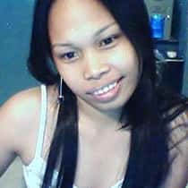 janice