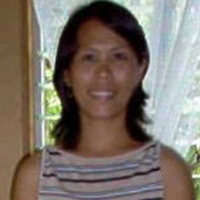 marife