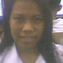 shella