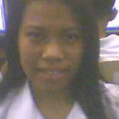 shella