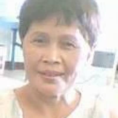erlinda