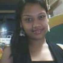 joan