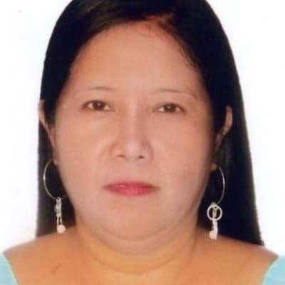 ana