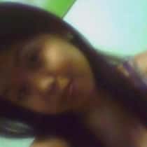 rendelyn jessa
