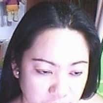 rosemae