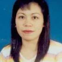 marlina