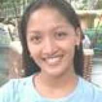 marilou