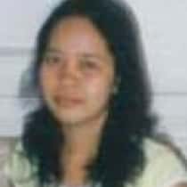 thelma
