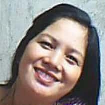 marilou