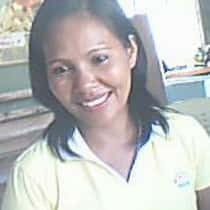 virgie