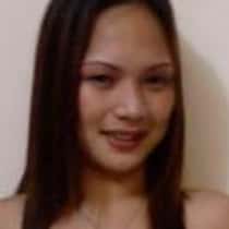 lizl