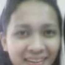 kristy