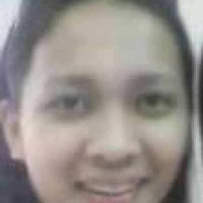 kristy