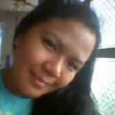 mychelle christine