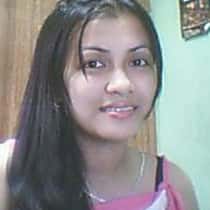 leyesa