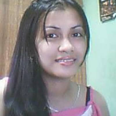 leyesa
