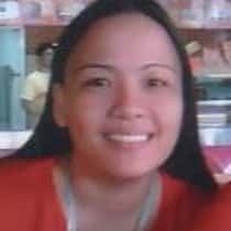 wilma