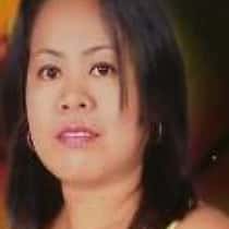 loila