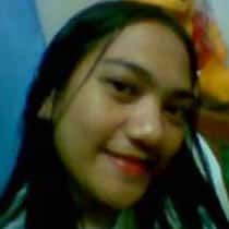 jeaneth
