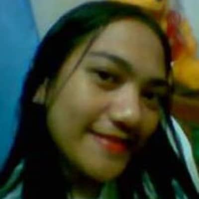 jeaneth