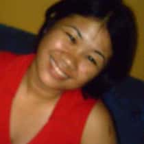chona
