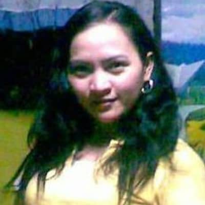joyce