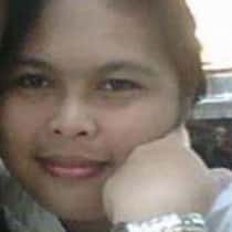 j0sephine