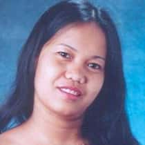 geralyn