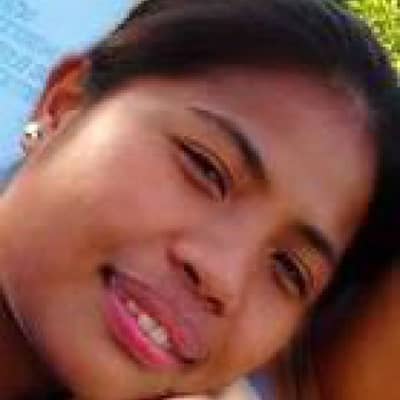 julz