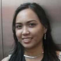 christine