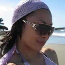 christine