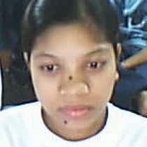 margie