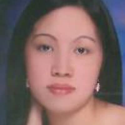 jasmine