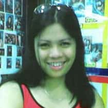 glenia