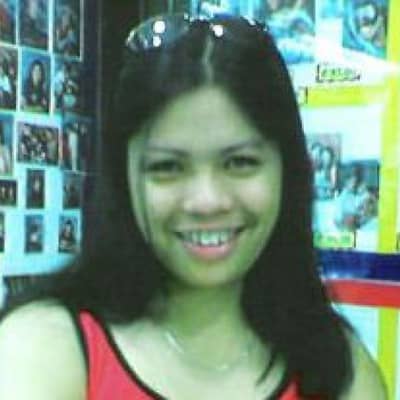 glenia