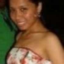 aprilyn