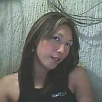 nicole