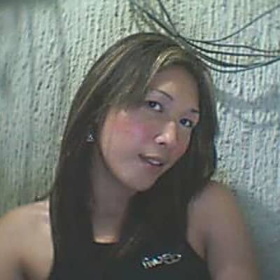 nicole