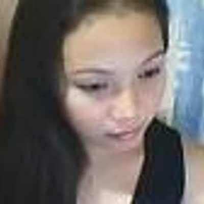 khristal